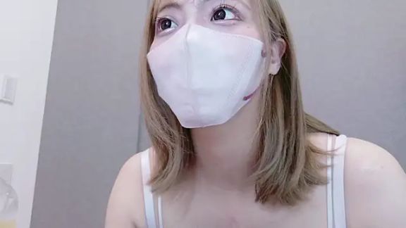 _chanMOMO_