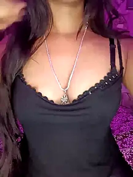 Its_ur_Ayesha