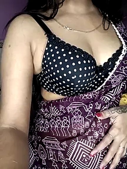 Its_ur_Ayesha