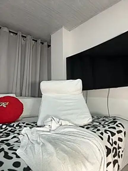 Bustykeyla