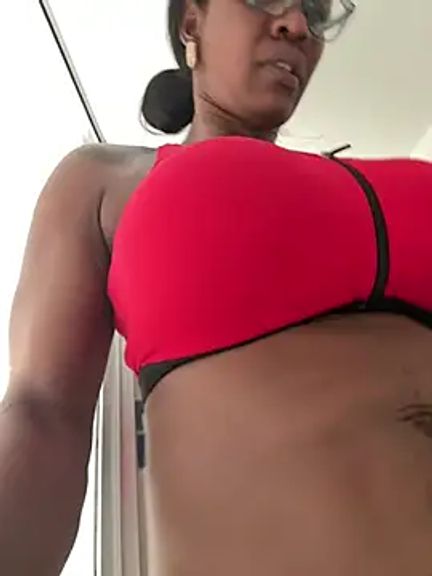 Bustykeyla
