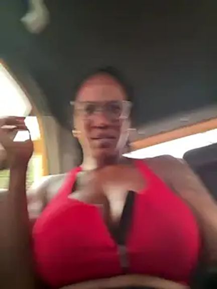 Bustykeyla