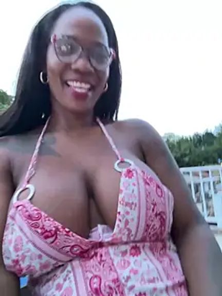 Bustykeyla