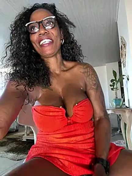 Bustykeyla