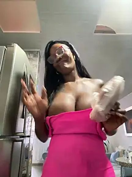 Bustykeyla