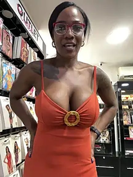 Bustykeyla