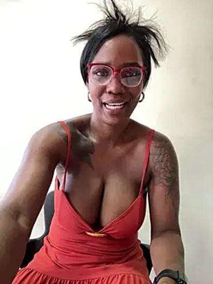Bustykeyla