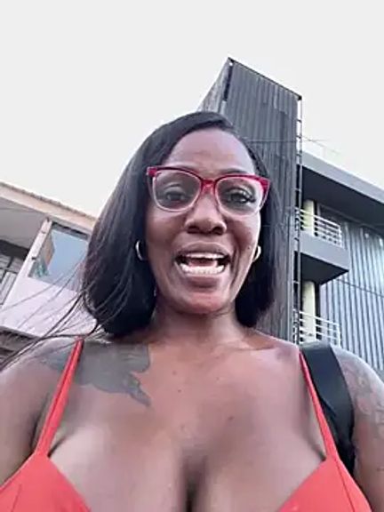 Bustykeyla