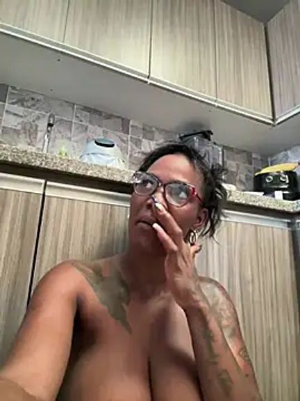 Bustykeyla