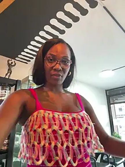 Bustykeyla