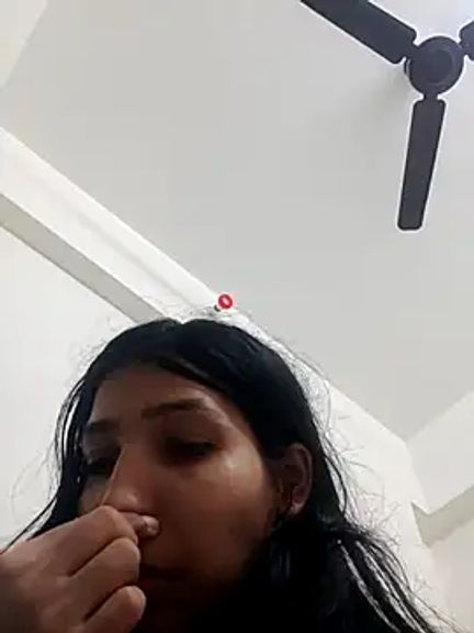 Emily_aSy