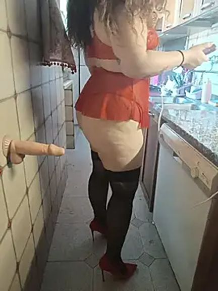 Bambol_yna