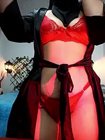 zahra_Jalid