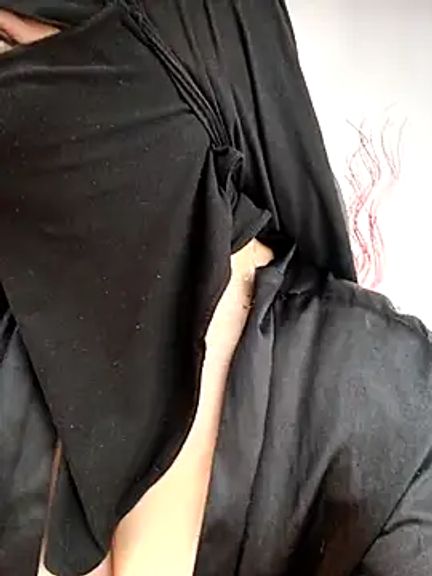 zahra_Jalid