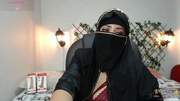 zahra_Jalid