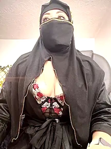 zahra_Jalid