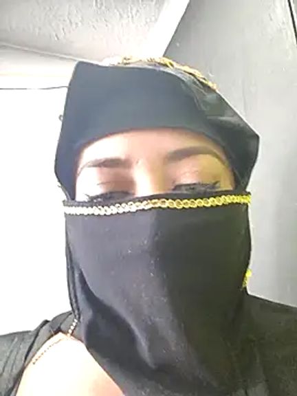 zahra_Jalid