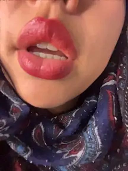 zahra_Jalid