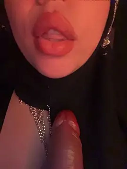 zahra_Jalid