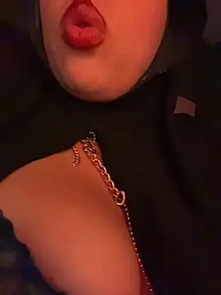 zahra_Jalid