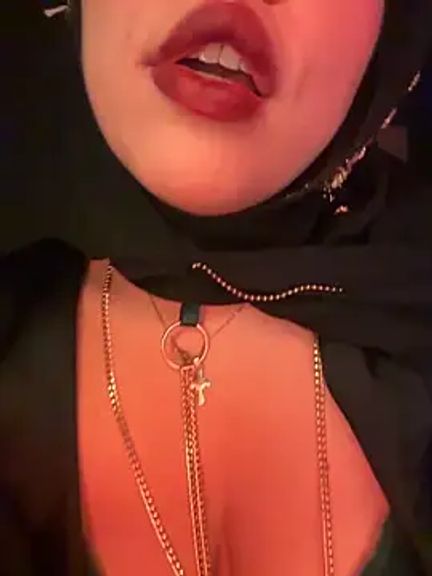 zahra_Jalid