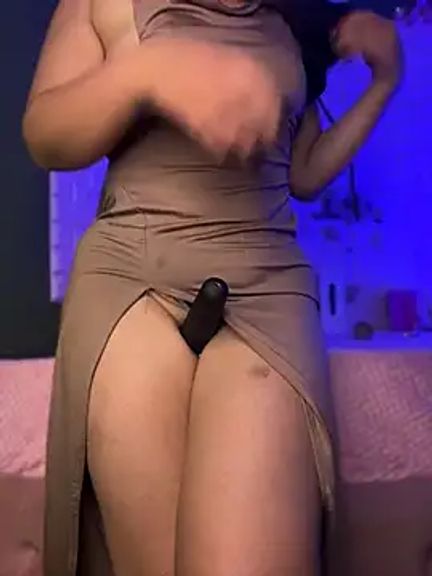 zahra_Jalid