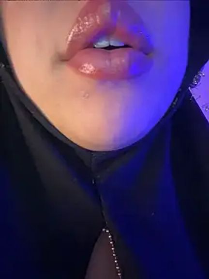 zahra_Jalid