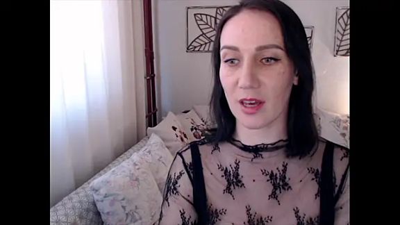 pepper_milf