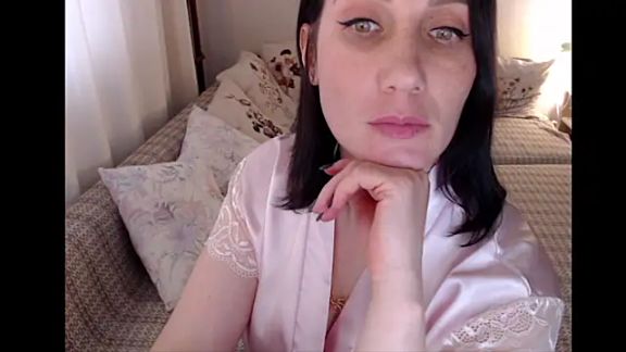 pepper_milf