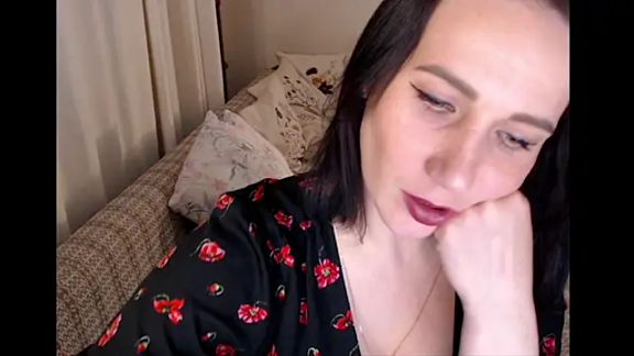 pepper_milf
