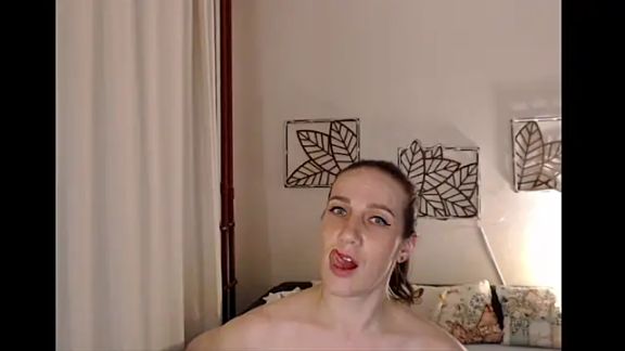 pepper_milf