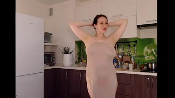 pepper_milf