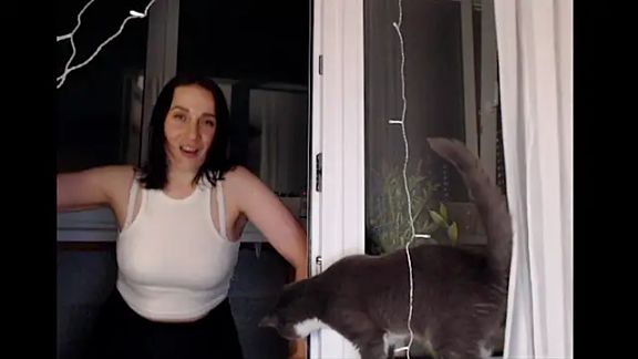 pepper_milf