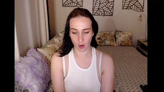 pepper_milf