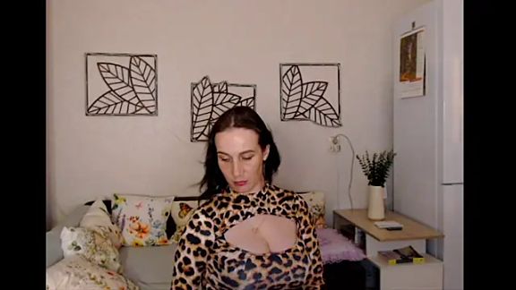 pepper_milf