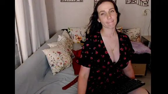 pepper_milf