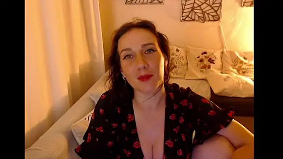 pepper_milf