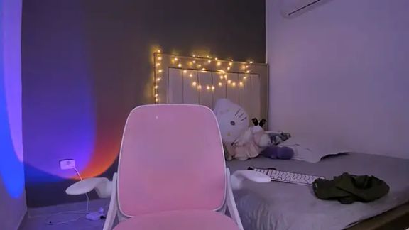 purpleonfir3