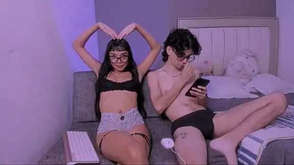 purpleonfir3
