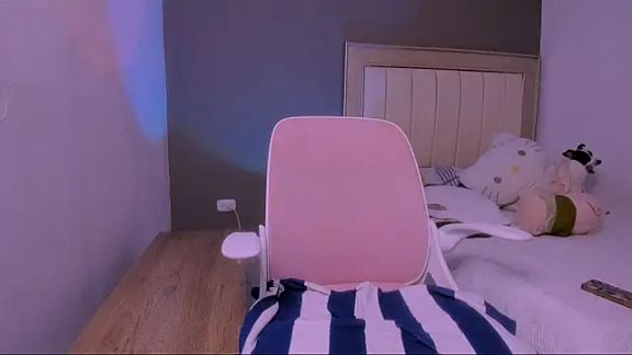purpleonfir3