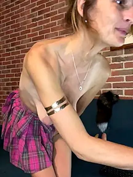 Miroslava17