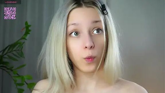 EngelFugler