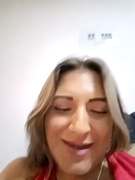 Isabellaa_Garcia_