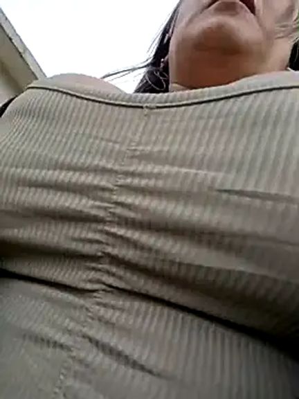 Isabellaa_Garcia_