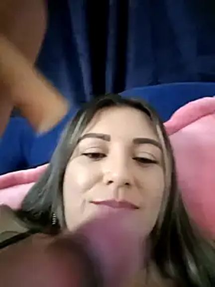 Isabellaa_Garcia_