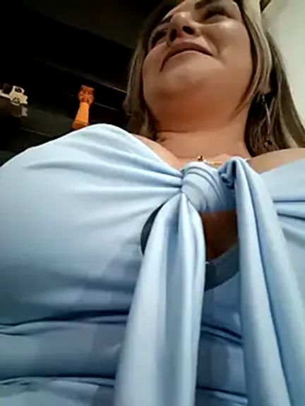 Isabellaa_Garcia_
