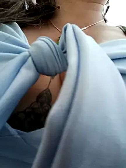 Isabellaa_Garcia_