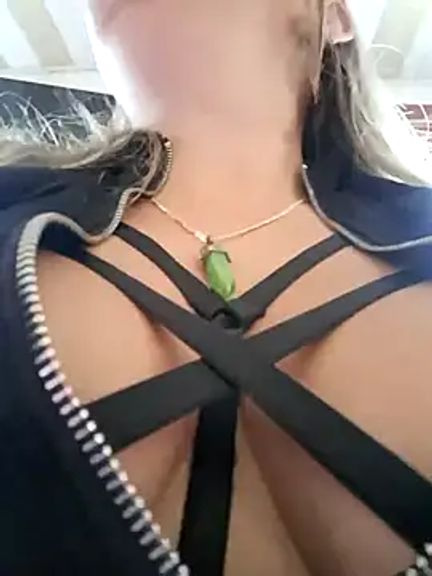 Isabellaa_Garcia_