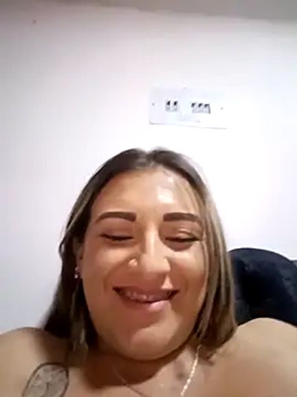 Isabellaa_Garcia_