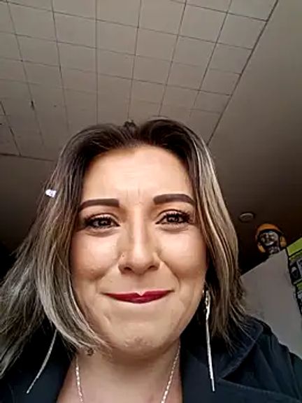 Isabellaa_Garcia_